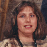 Norma Cornblat