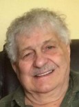 Edgar Chagnon