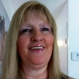 Guylaine Caron