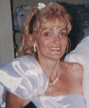 Marielle Charbonneau