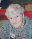 Jean-Guy Charbonneau