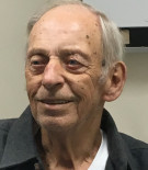 Donald Ivan Curry