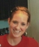 Marjolaine Peetroons