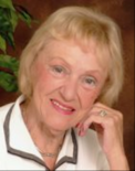 Andrée Houle