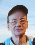Marcel Deschênes