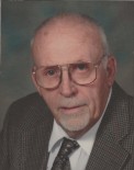 Kerryson Llewellyn Lewis Marshall