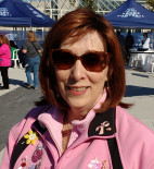 Barbara Helen Versteeg