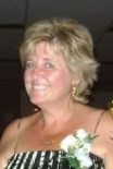 Norma Jeannine McCarthy