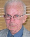 Jean-Paul Verret