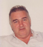 Melvin John Penney