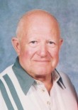 William Charles Colley
