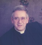Lyman Nelson Harding
