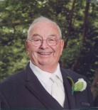 Ira Glen Mullins