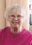 Bonnie L. Chapman