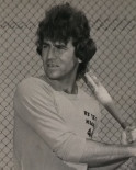 Timothy James Spiers