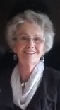 Lilian Sweeney