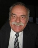 Bob Hughes