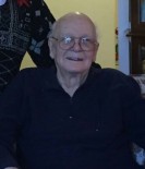 Robert William Porter