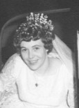 Mona Dooley