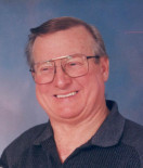 Rawn Leslie Gordon