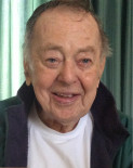 Gordon A. Wright