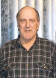 Robert Coombes