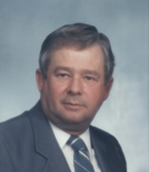 Ronald Douglas Clark