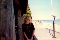 Bonnie Schwalm