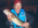 Gary Walter Smith