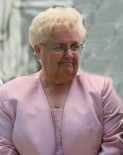 Lynne Joanne Hewitt