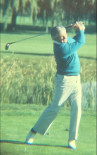 Ronald Cameron Acorn