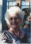 Paula Wordragen