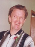 Bryon Olan