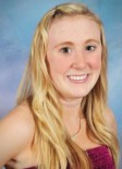 Kelsey Kathleen Keates