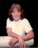 Sharon Maureen Towes