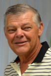 Wayne Charles Rhodes