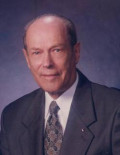 Kenneth Erskine Leard