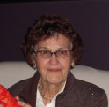 Irène Boutet