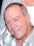 Bertrand Robichaud