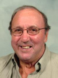 Eudore Godin