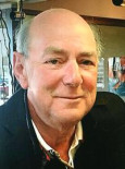Victor Savoie