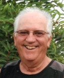 Georges Larocque
