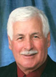 Roger Cormier