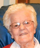 Thérèse Colton