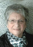 Noëlla Gauvin