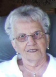 Estelle Paul
