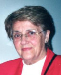 Germaine Noël