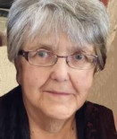 Lucienne Pinet