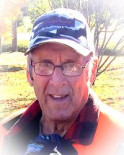 Claude Cormier