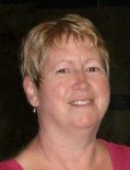 Emma Landry